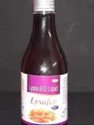  Aluminium Hydroxide Dried Gel